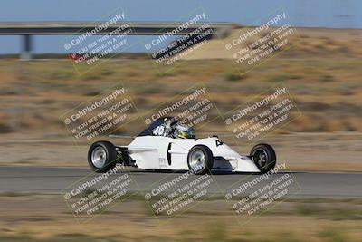 media/Oct-14-2023-CalClub SCCA (Sat) [[0628d965ec]]/Group 5/Race/